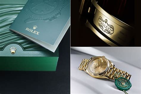 who buys rolex watches in warren ohio|thom duma rolex ohio.